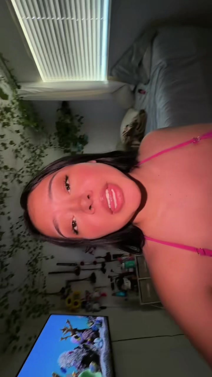 @Kidcoyotee