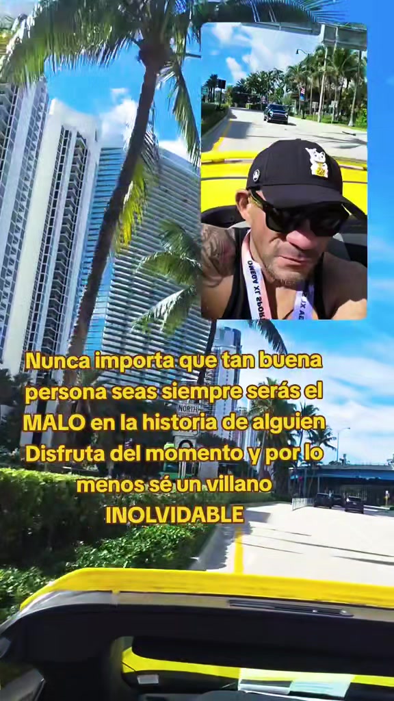 @ESENCIA PURA