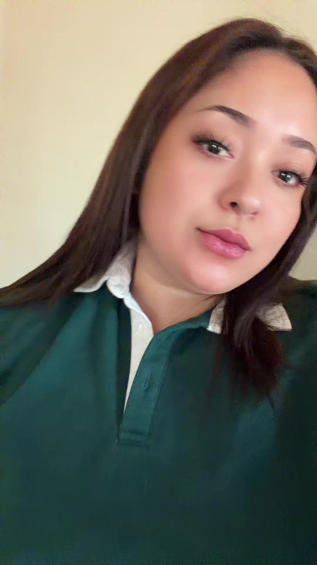 @Mayte Tapia