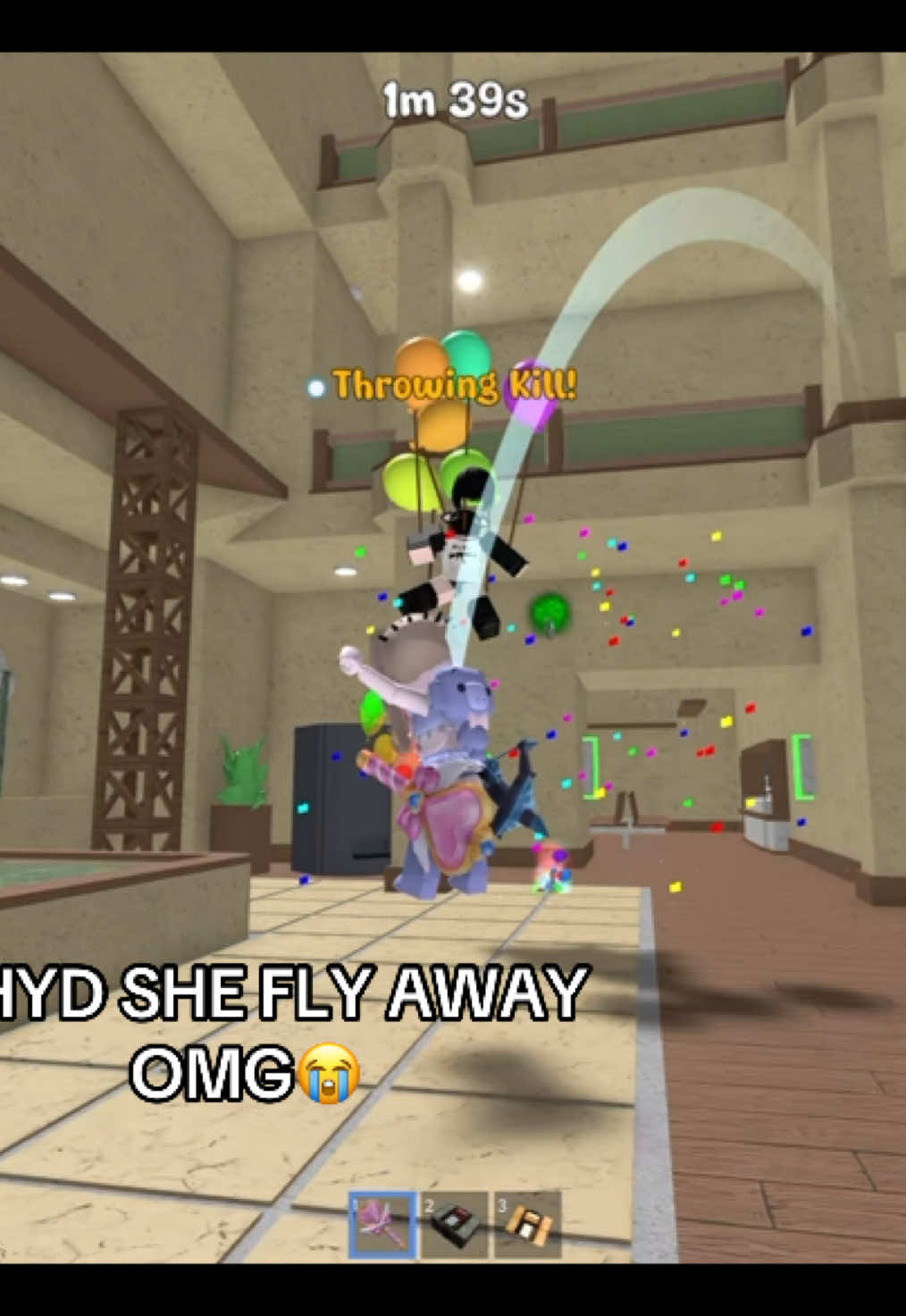 @e