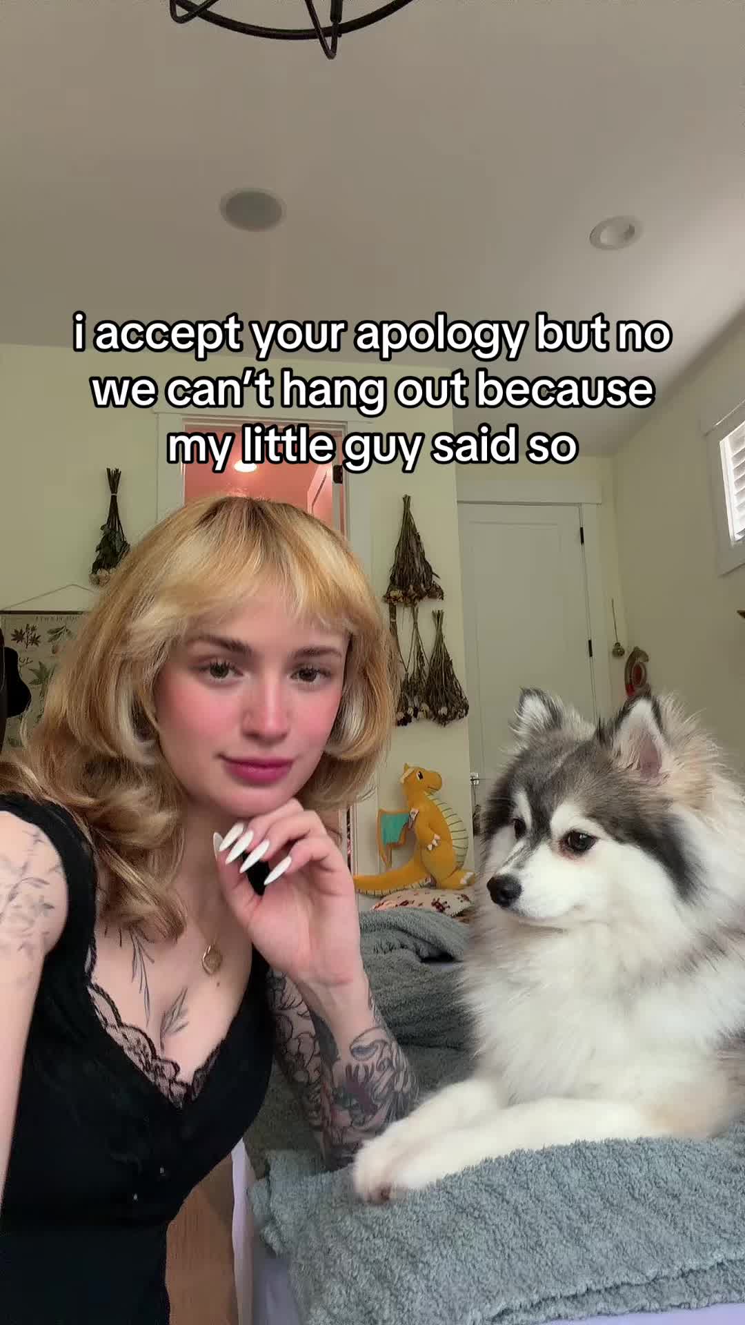 @leesi
