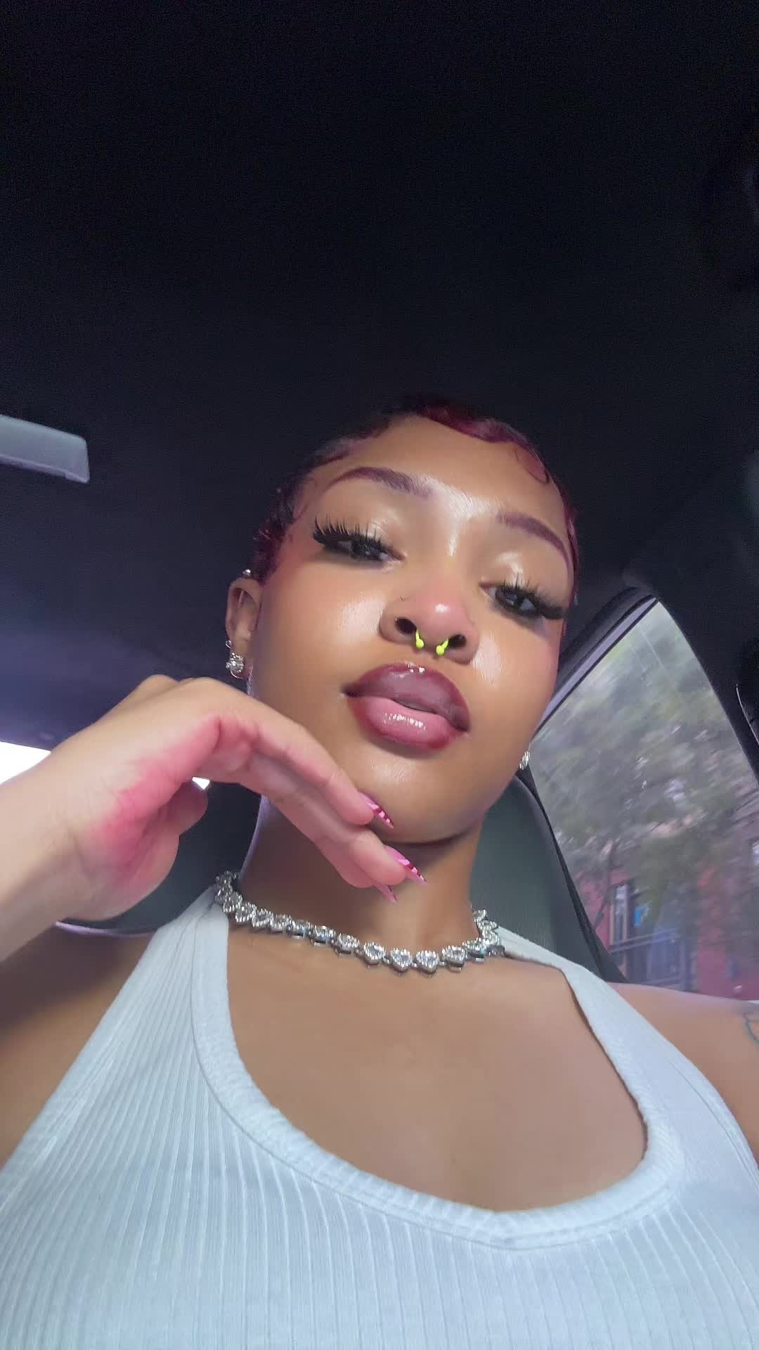 @jada🩷