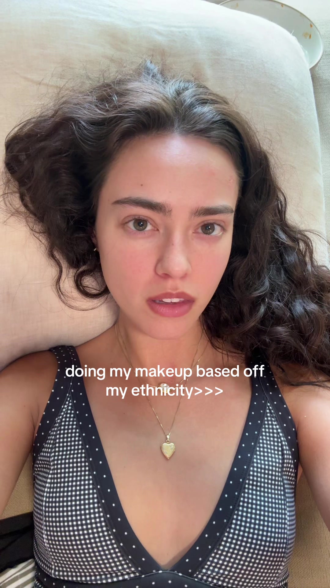 @Kiana