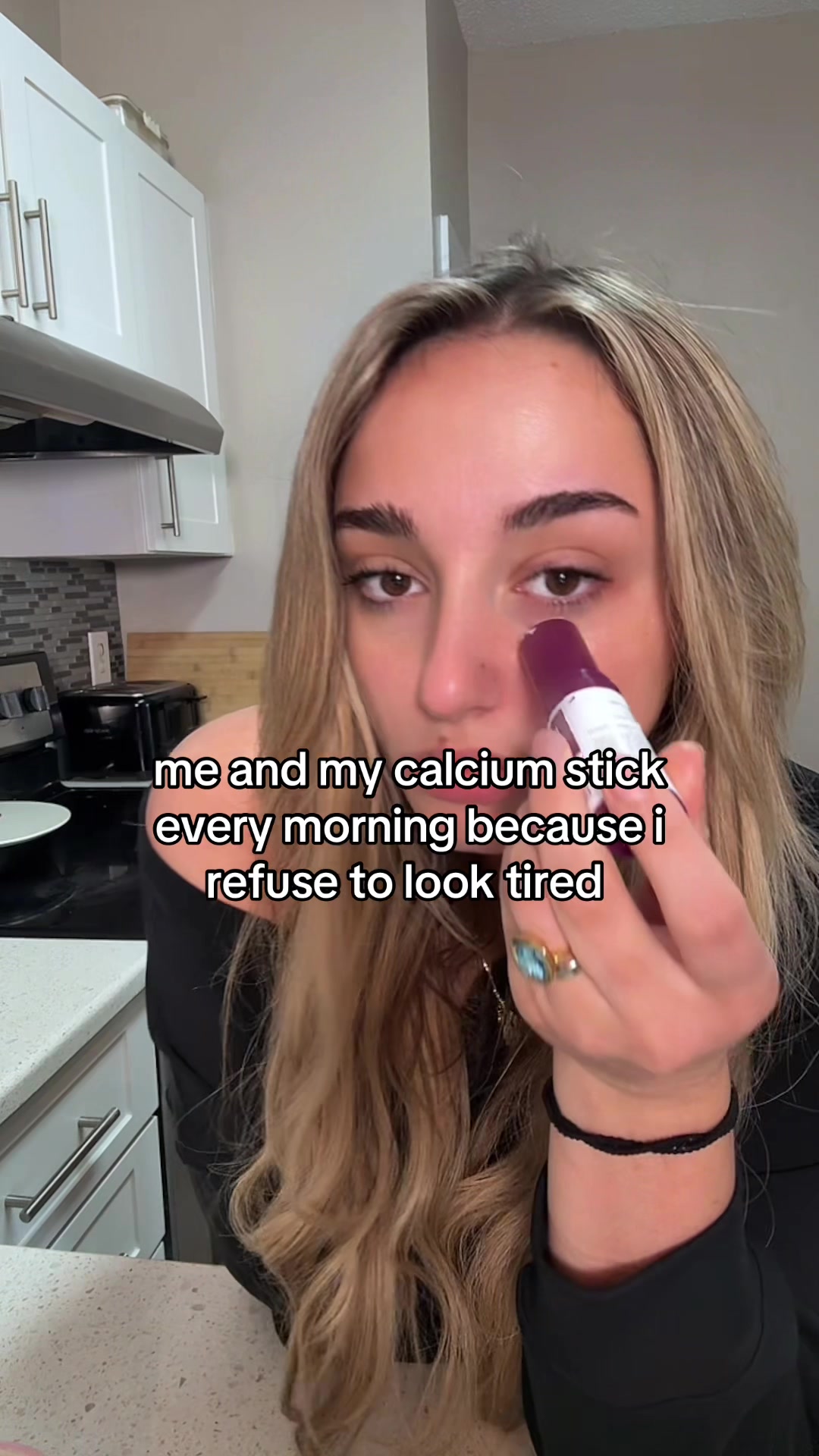 @Jenn