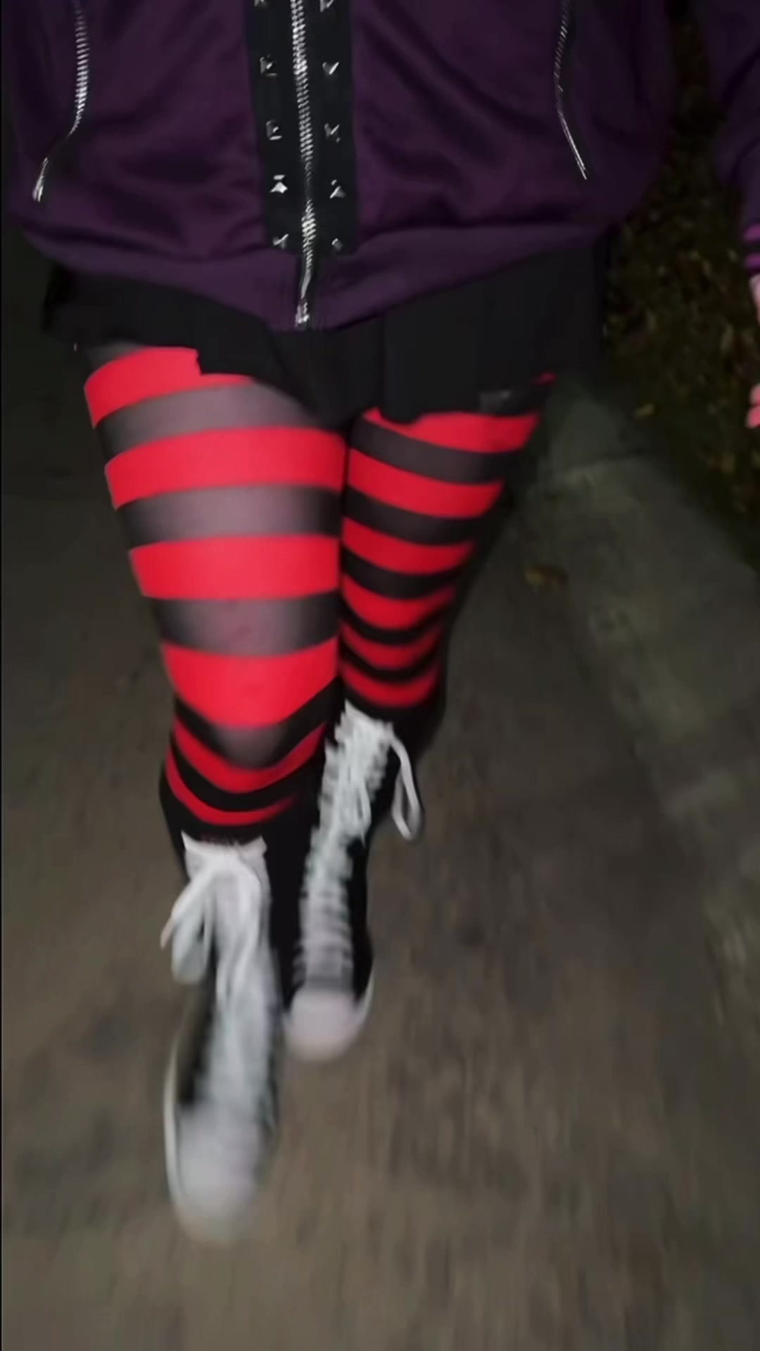 @xorinabeenaxo