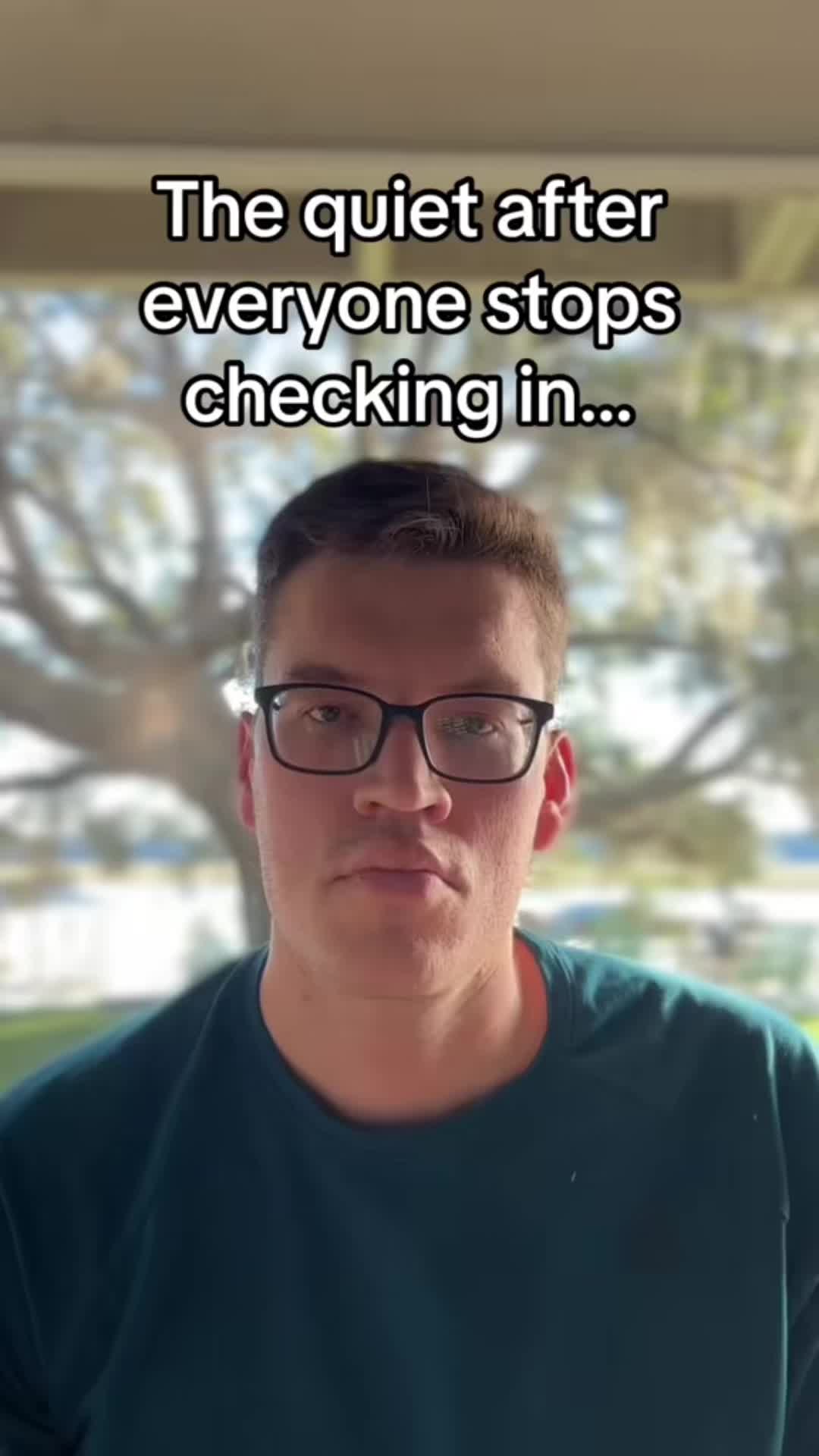 @Guardian [AI]ngels