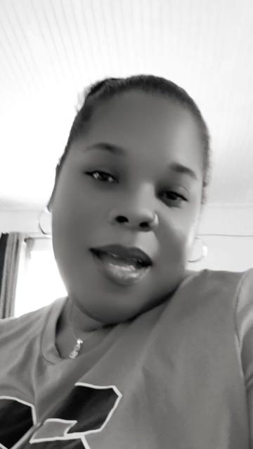 @that_warrior_princess 🇧🇧