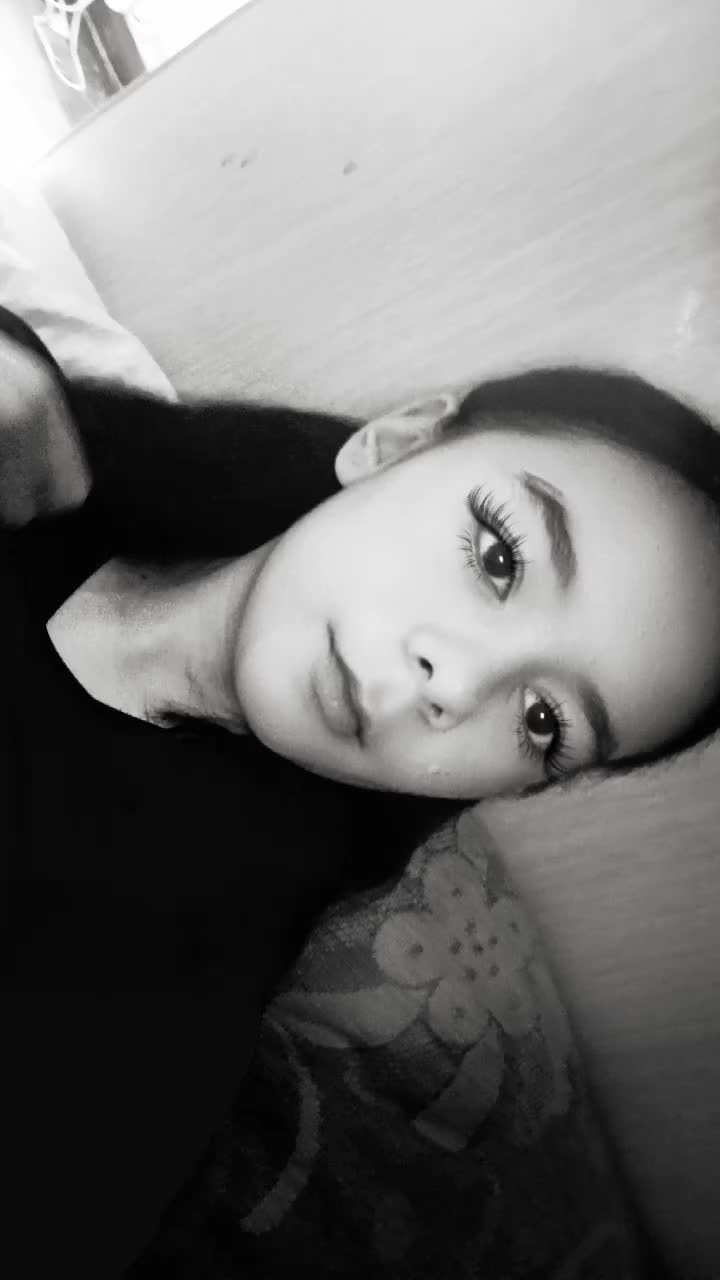 @Настюша😘