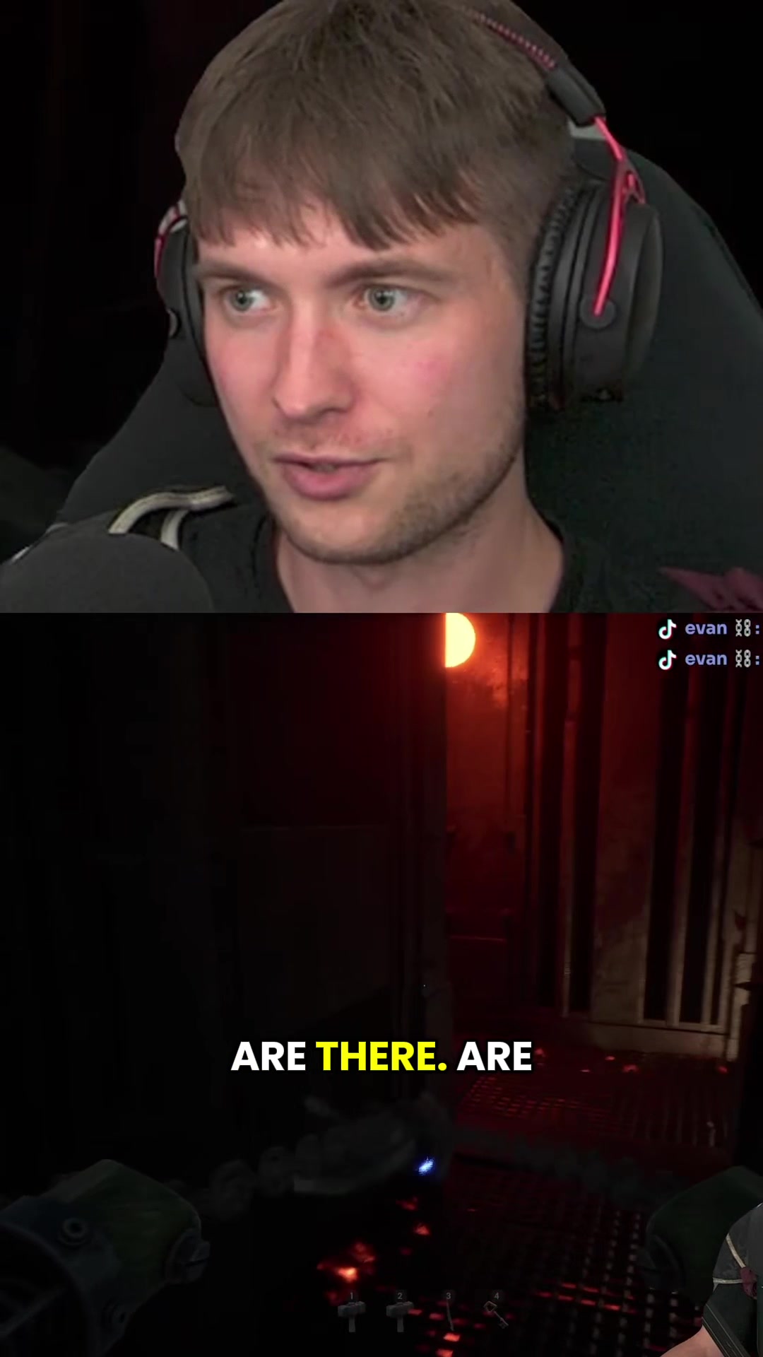 @EmperorBubbles