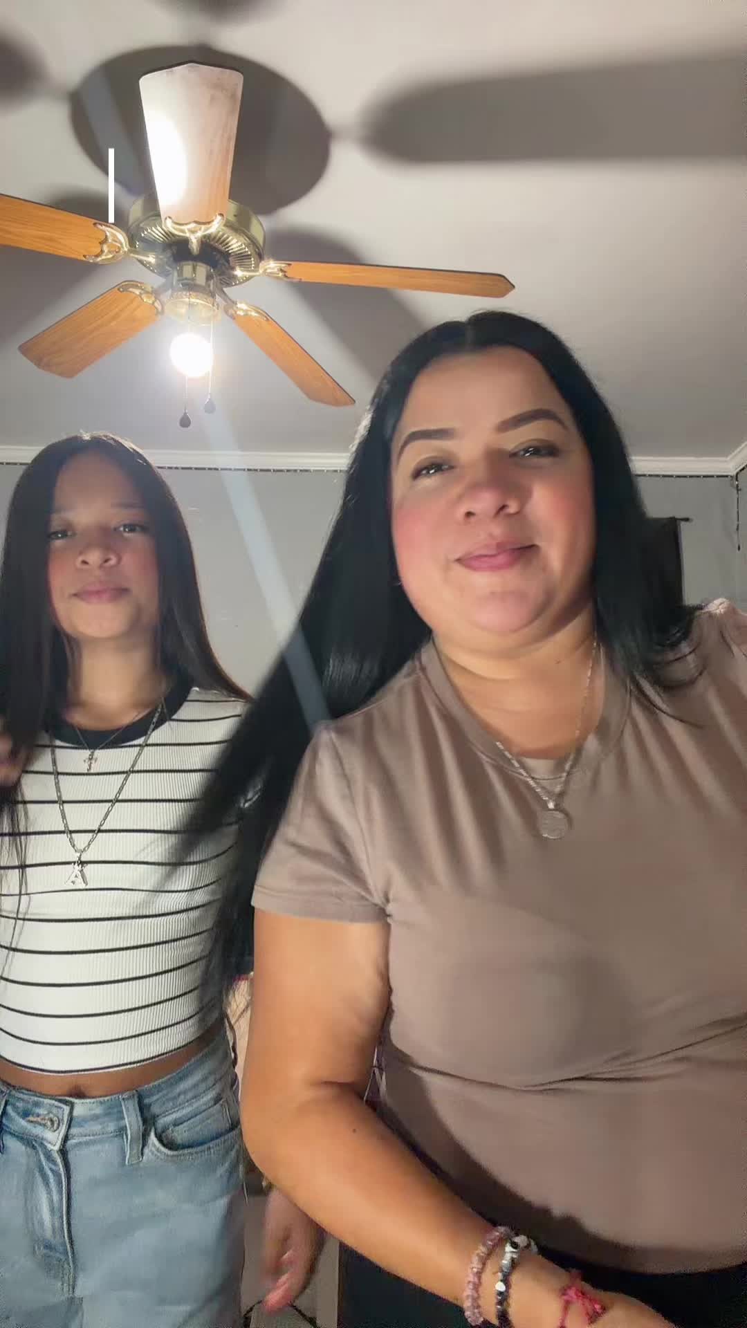 @Cynthia Carrillo/SAHM x3๐๐ฉท๐ฉท