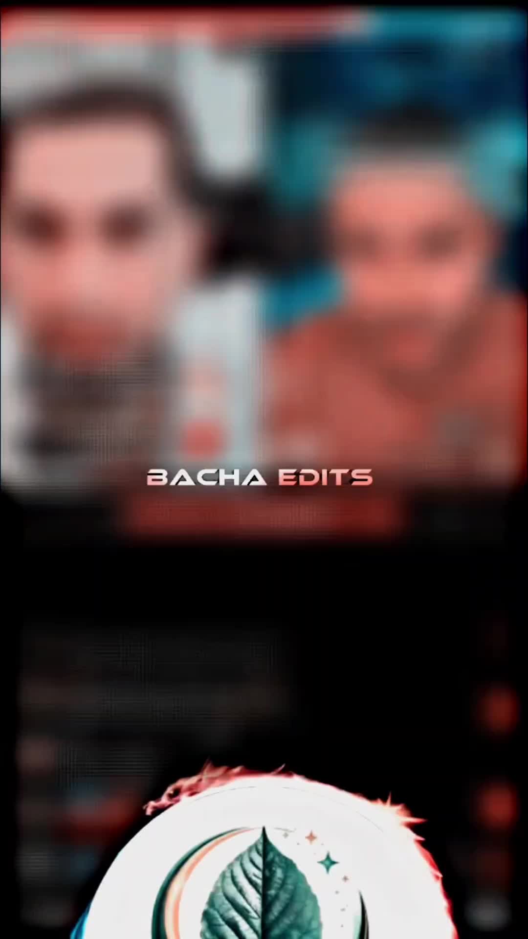 @BACHA EDITS ⛔