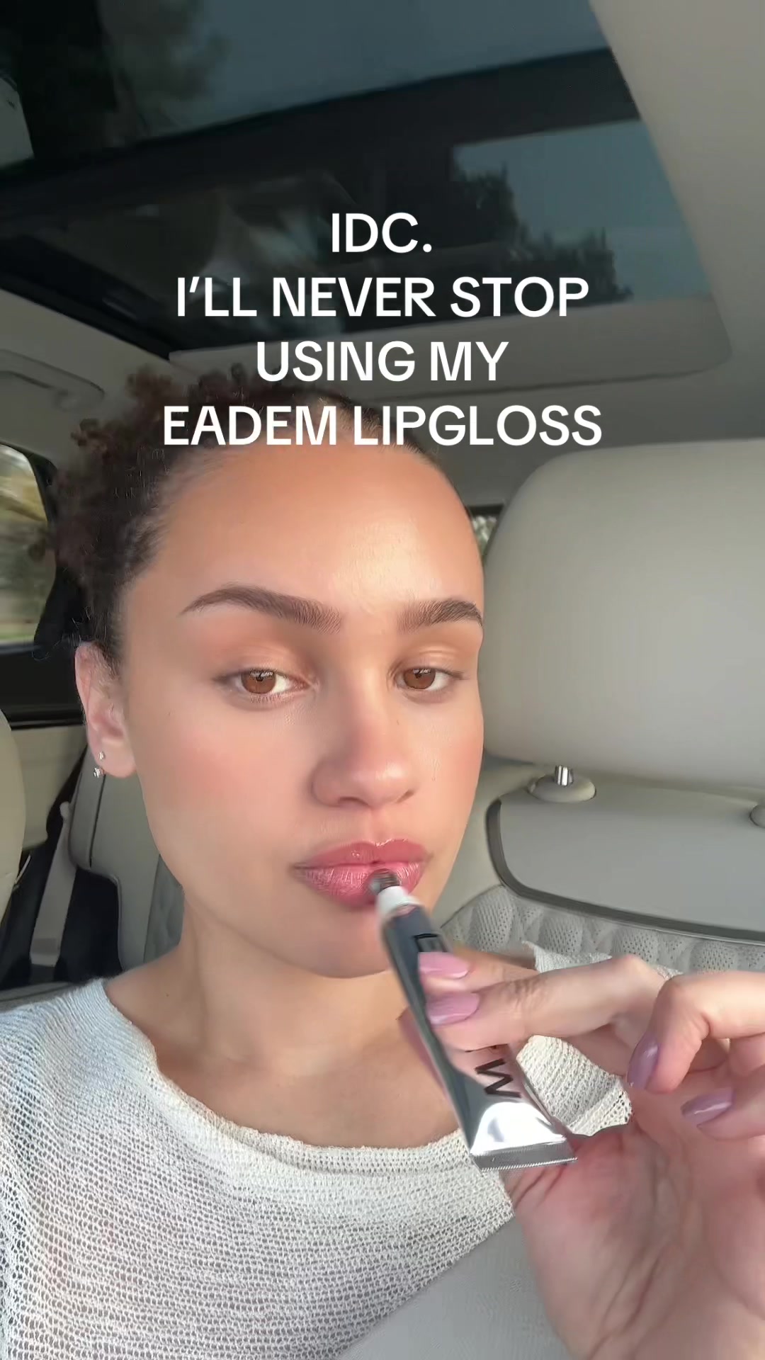 @Amber⚖️