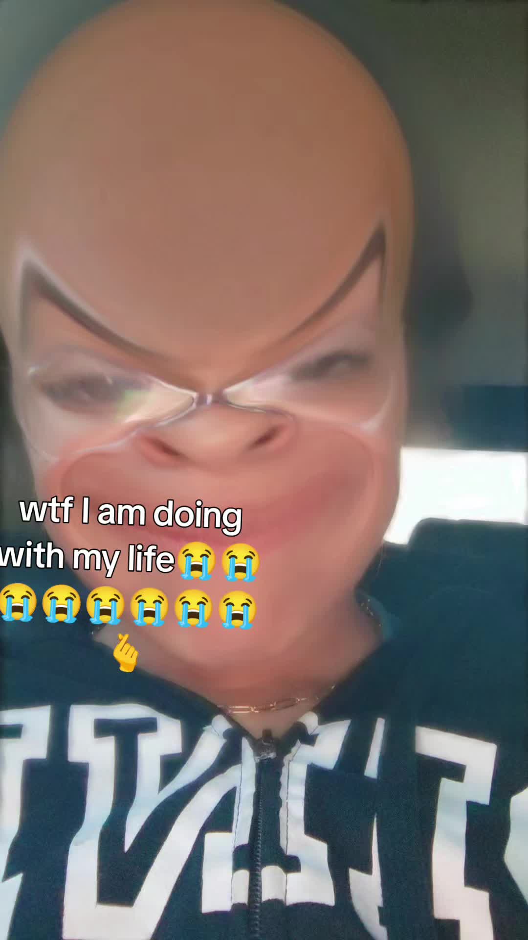 @josephinedih
