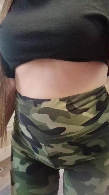@cici