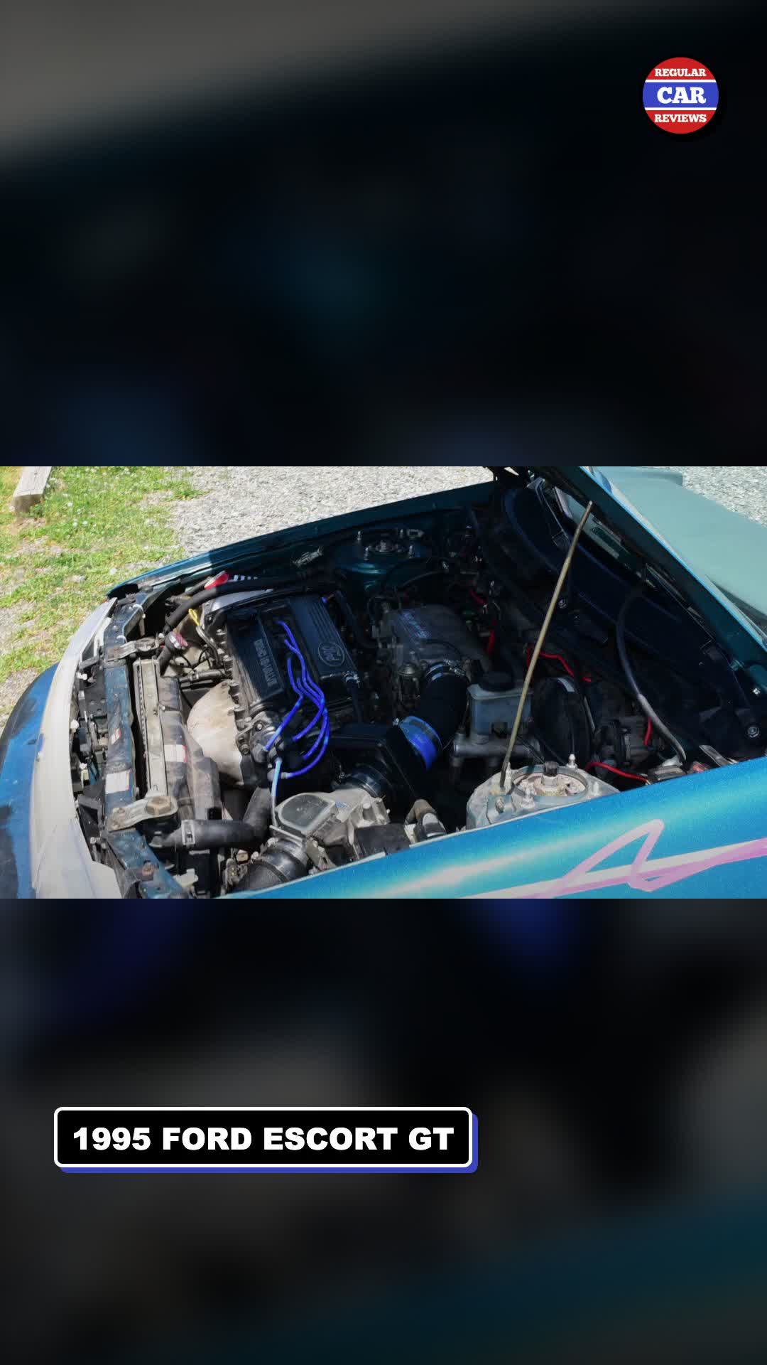 @regularcars665