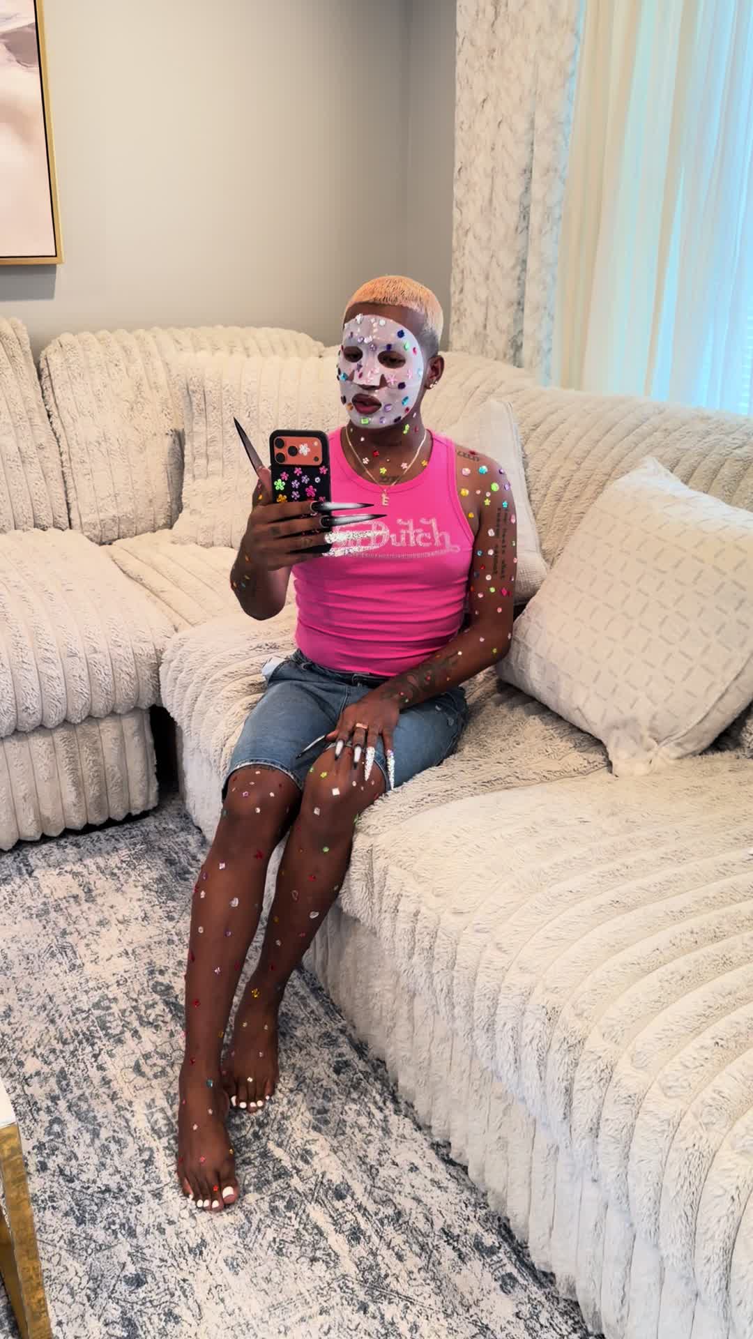 @Edwin 💅🏽