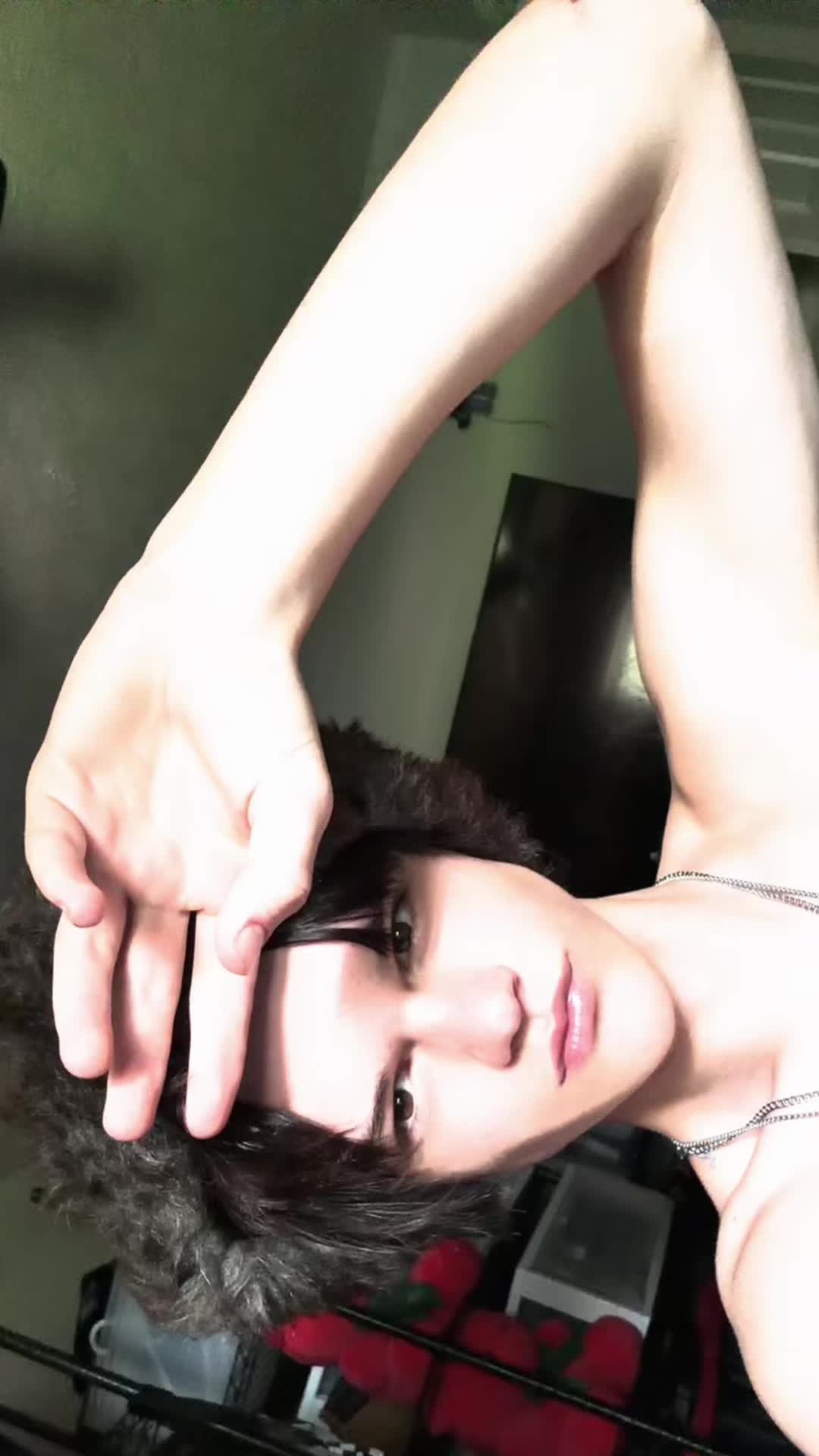 @choppyterras