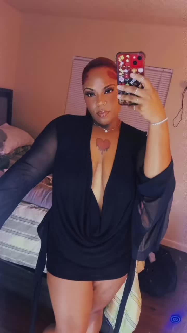 @goddessoflov