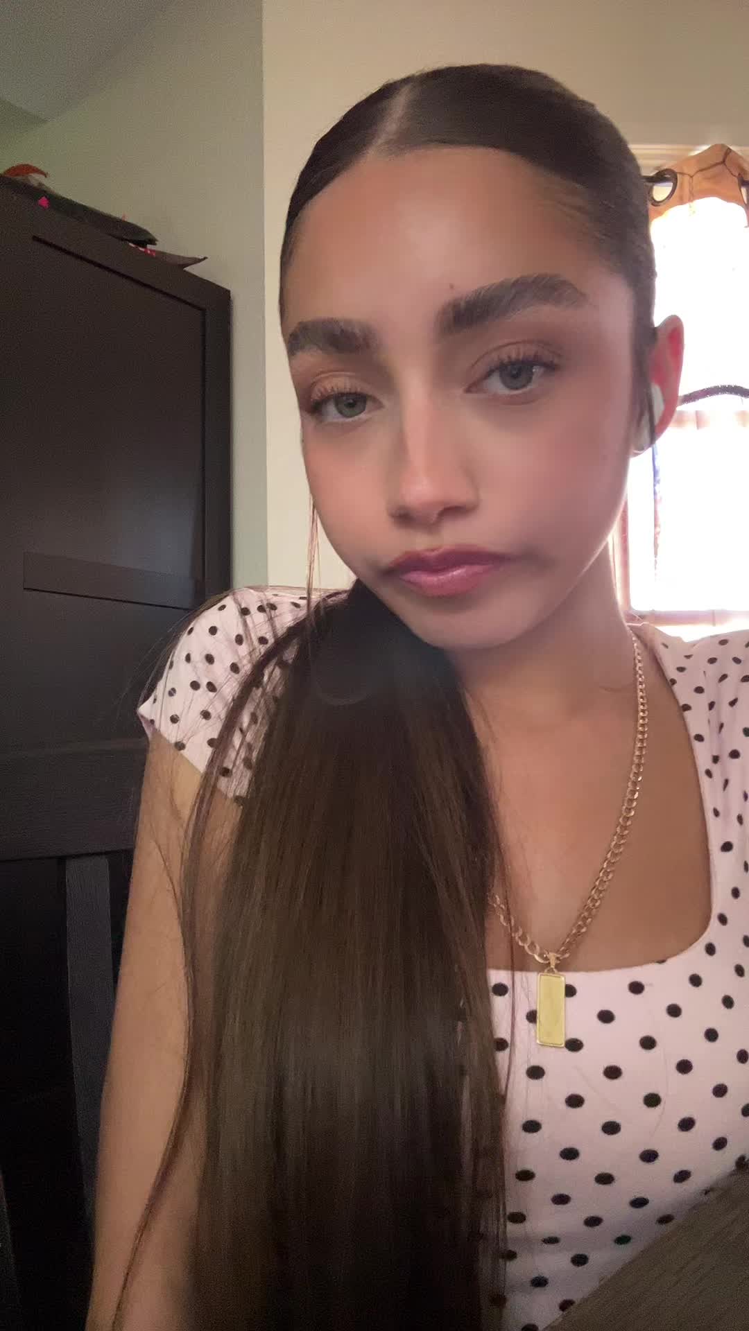 @natspammmz