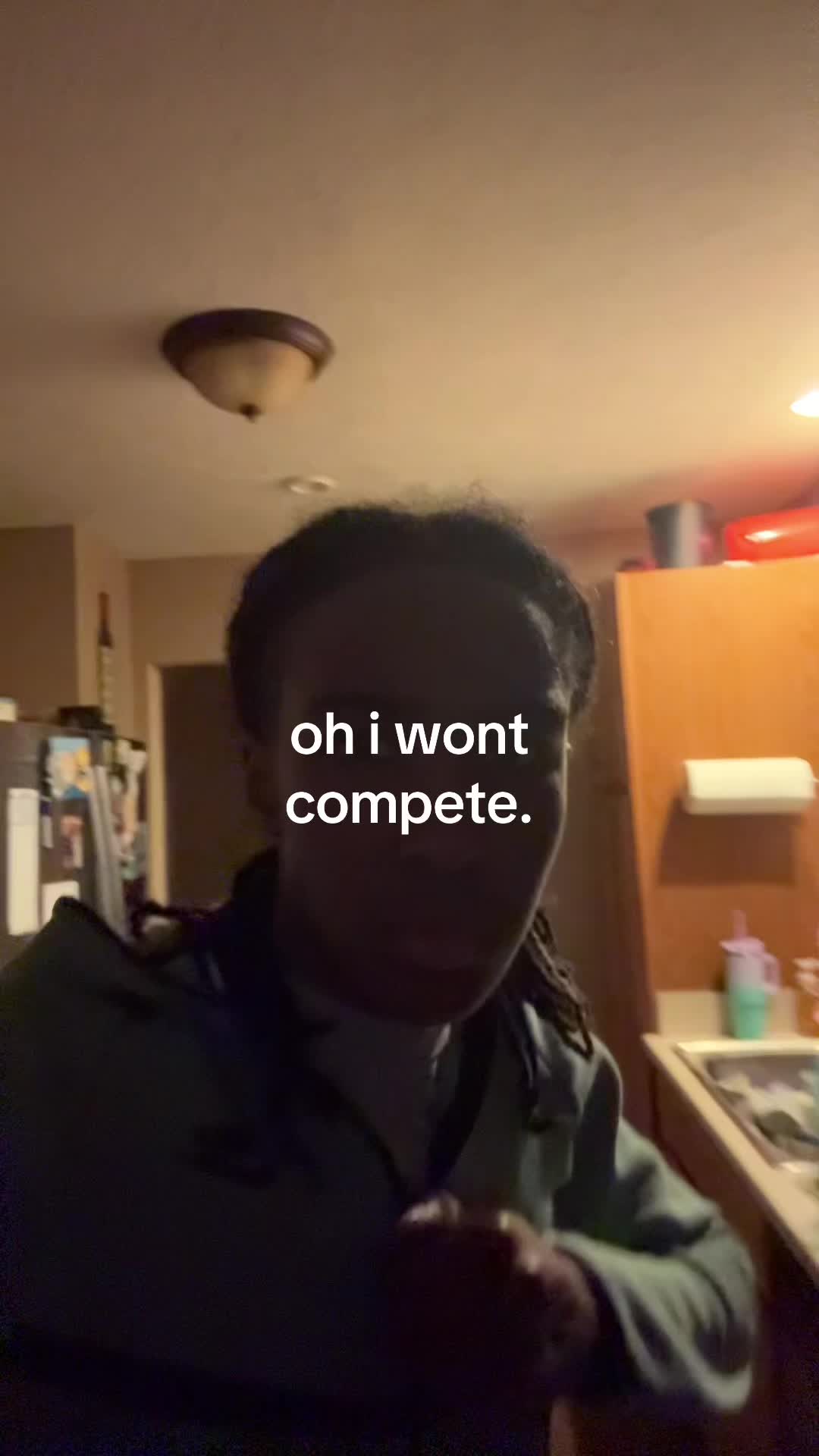 @javen