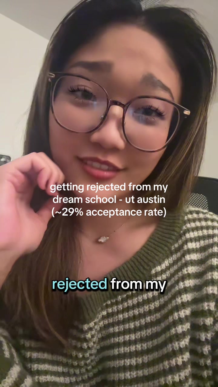 @Lena !!