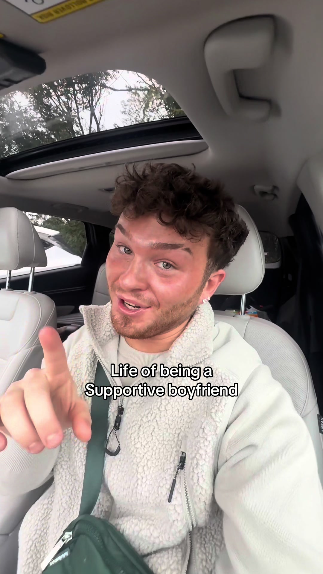 @Timmyspagnolo