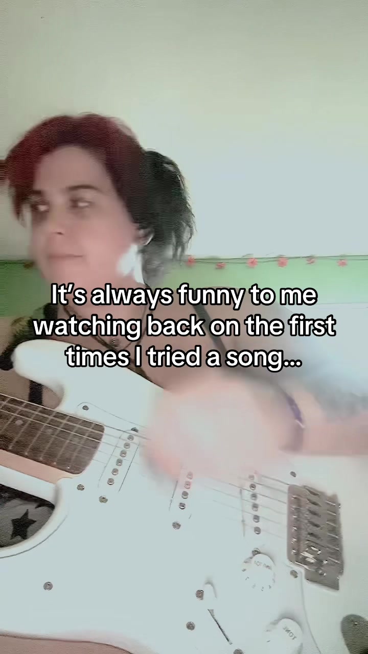 @Nicki.nautilus