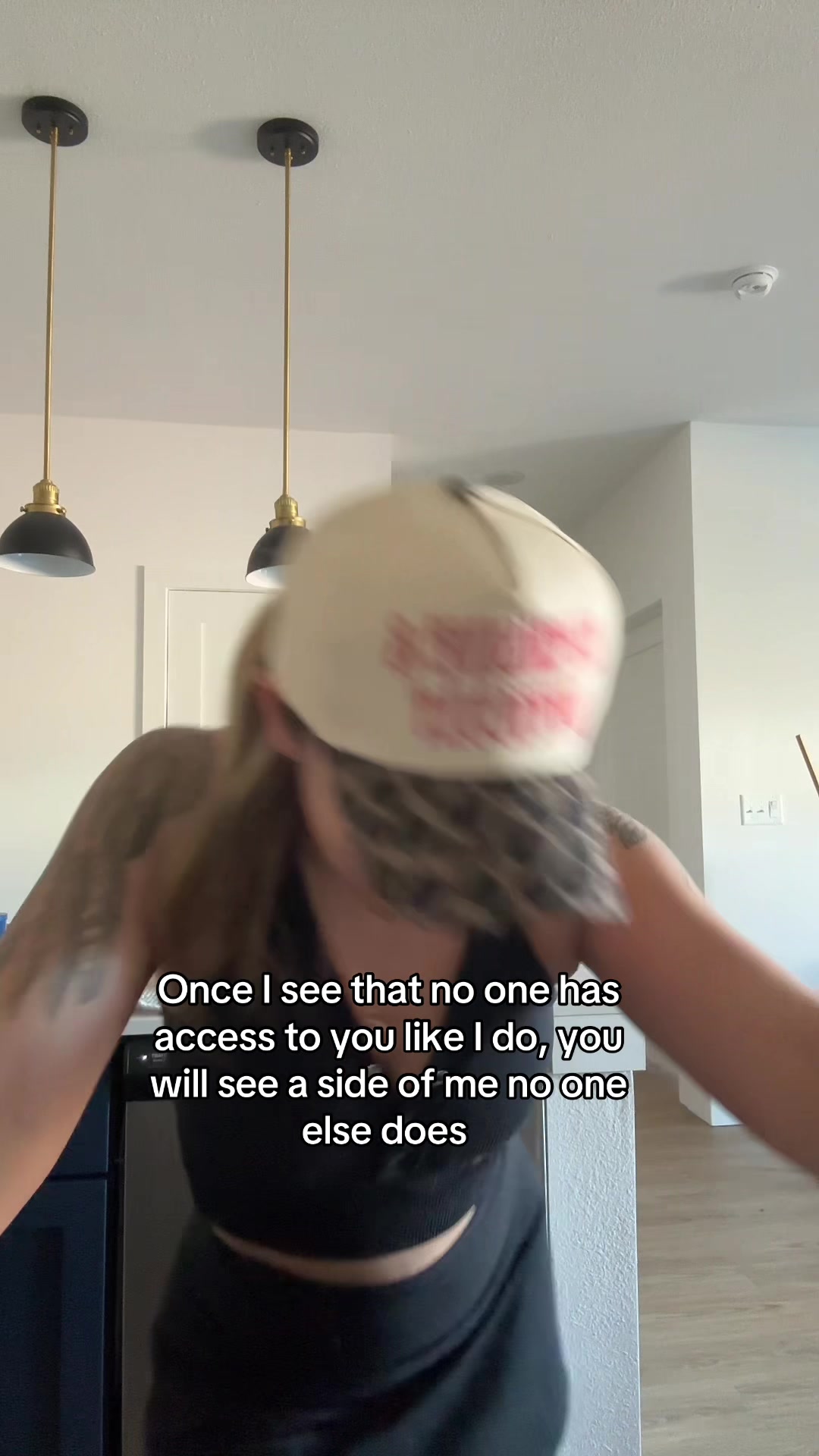 @Lili Dirksen