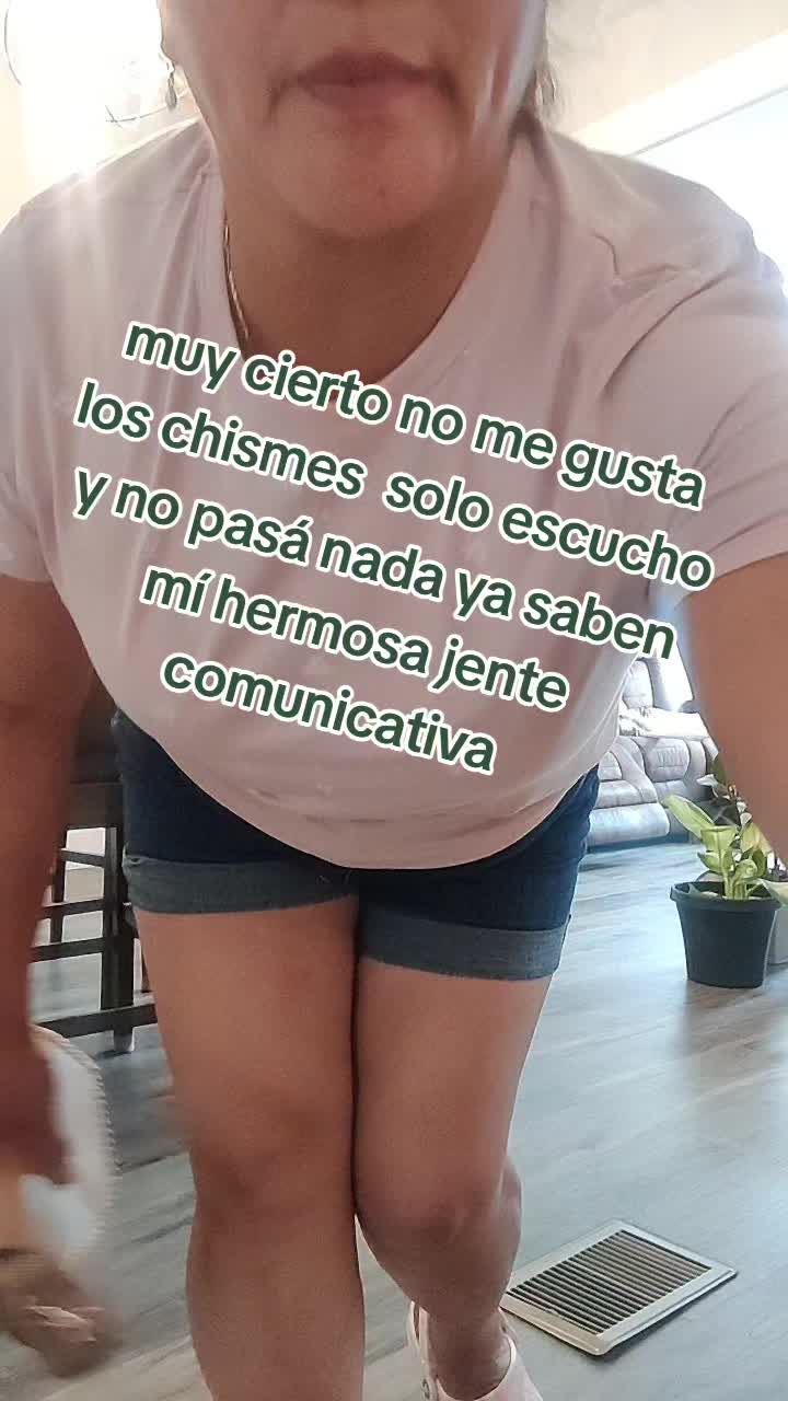 @mvenenaula90
