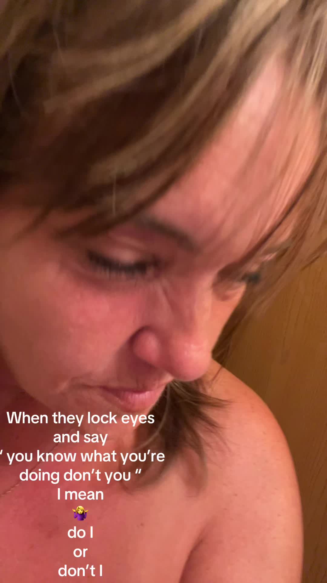 @Ohhh_Mrs_Parker💯💪🏼♈️❤️