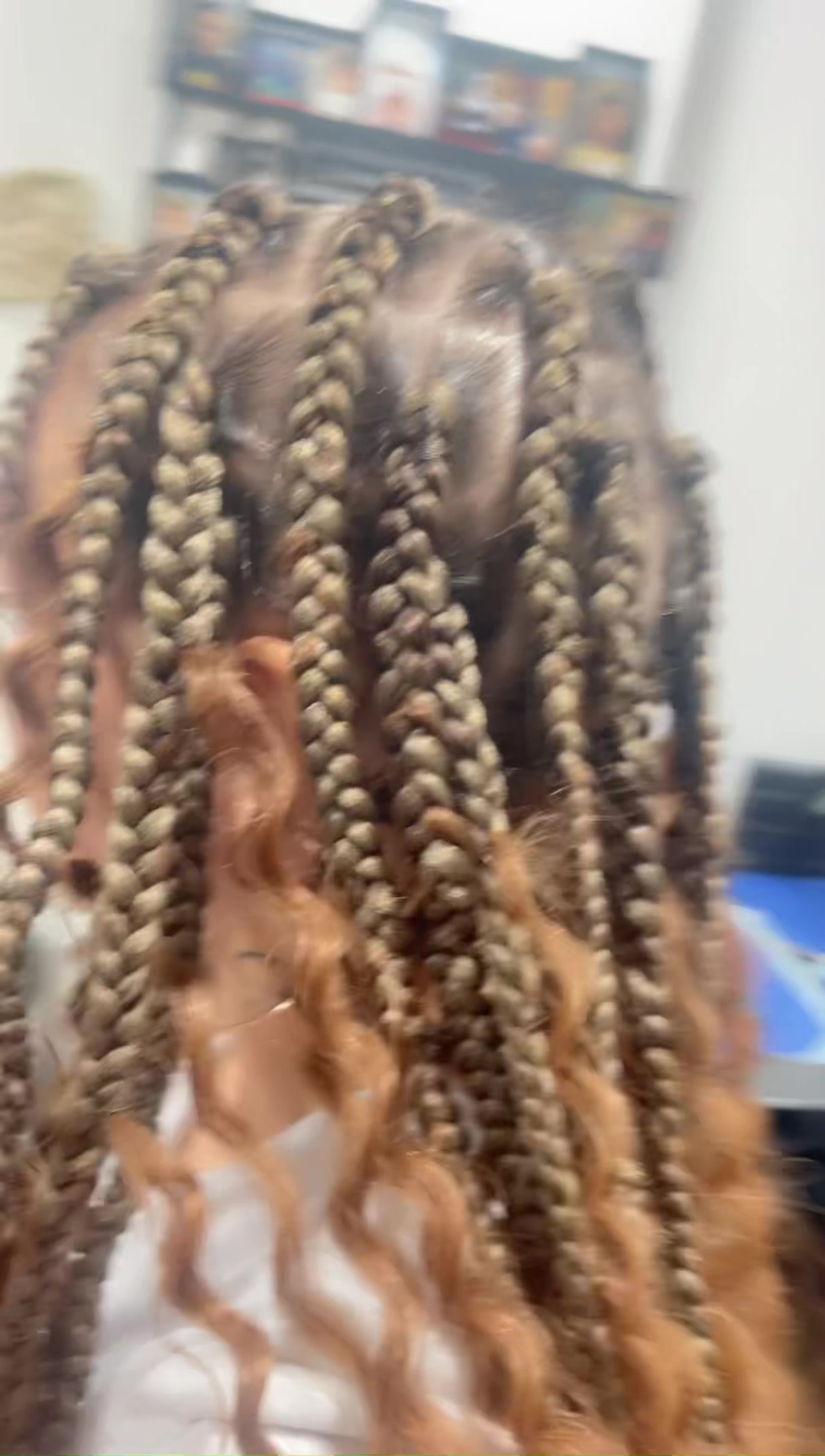 @yourstrulygoldy06