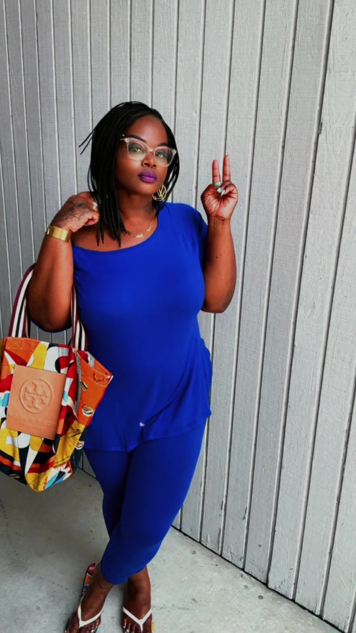 @Ceofirstladyfashions904