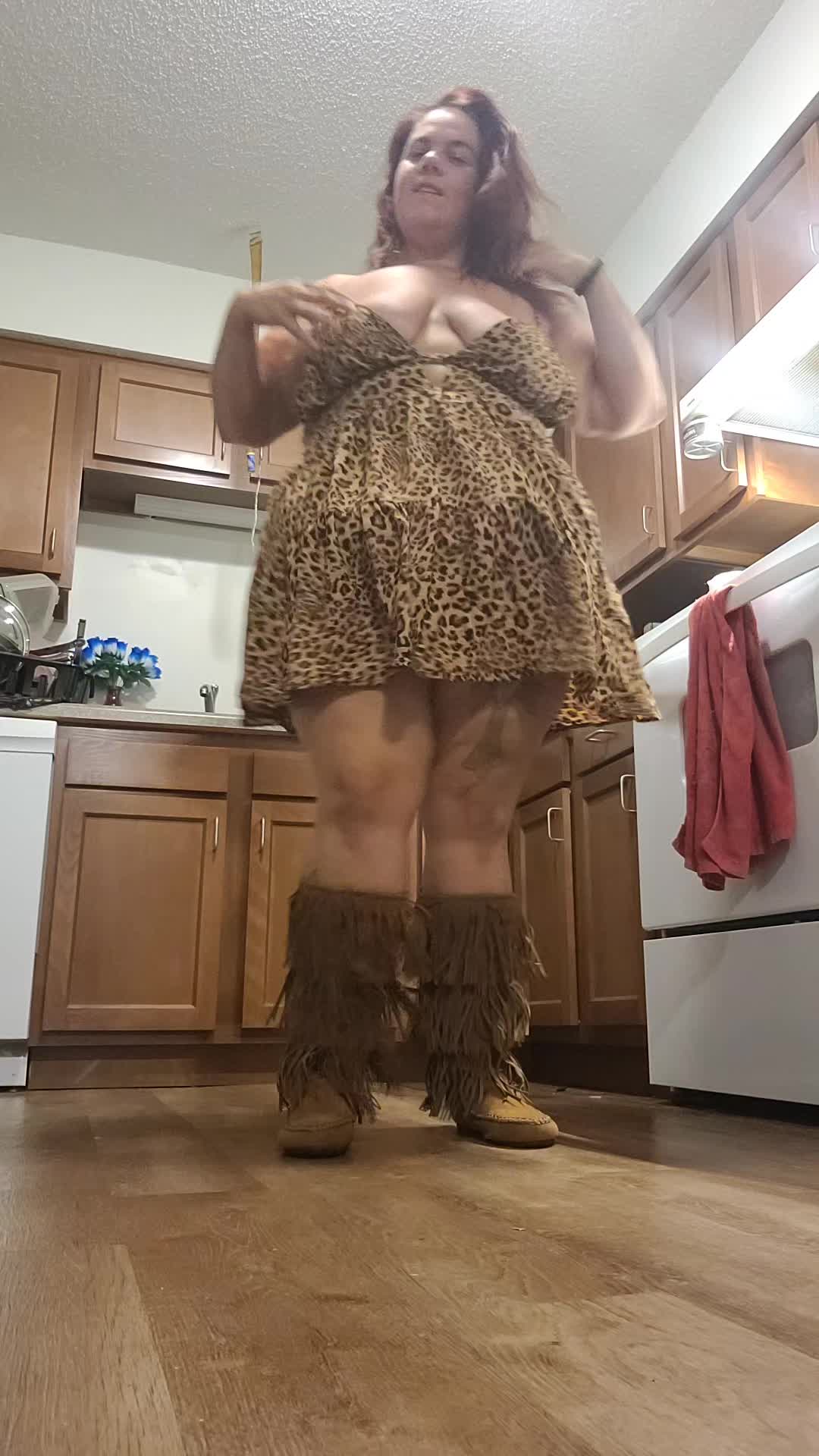 @Fabulous1234