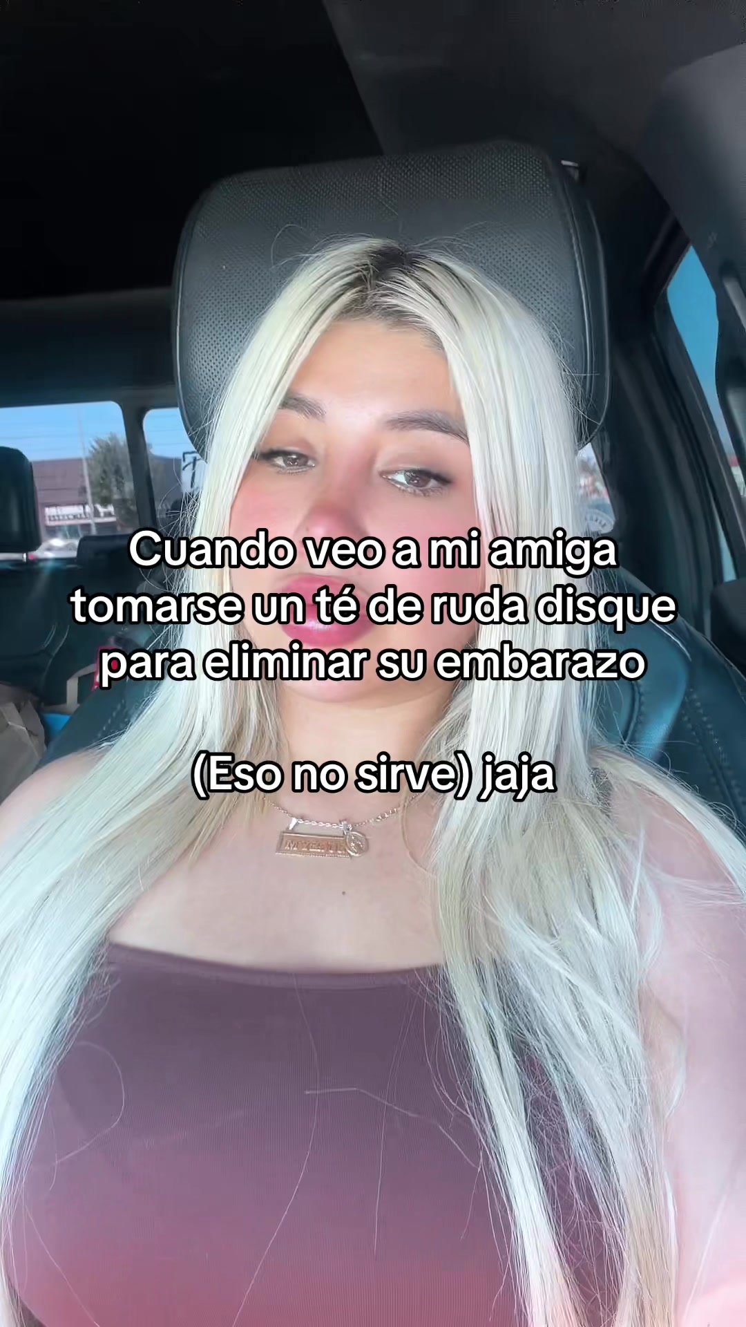 @Angiie28