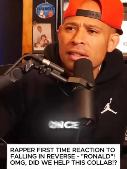 @differencemd