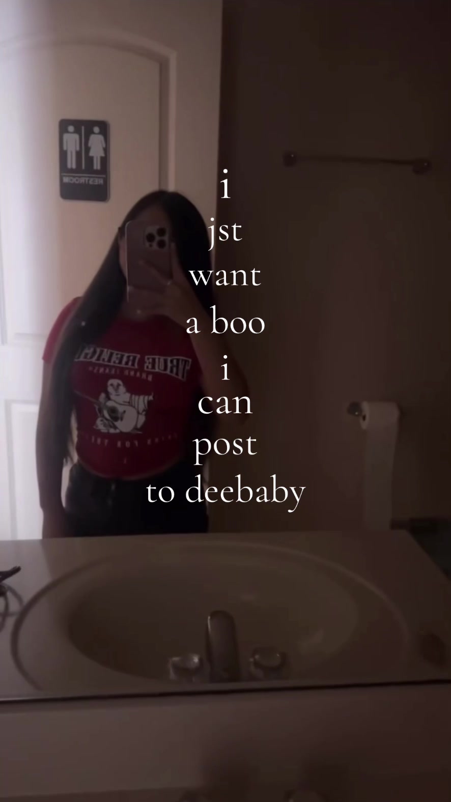 @whoisdisr