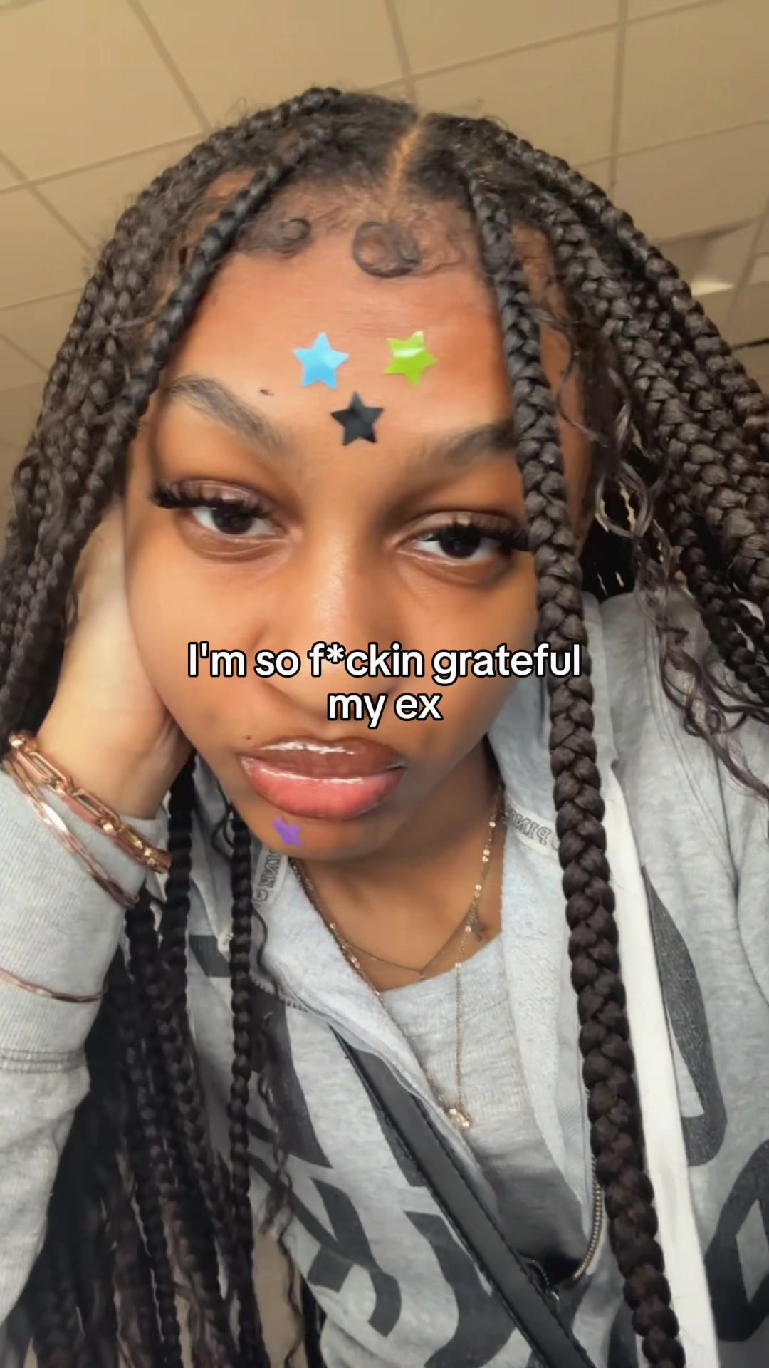 @MCKENZI