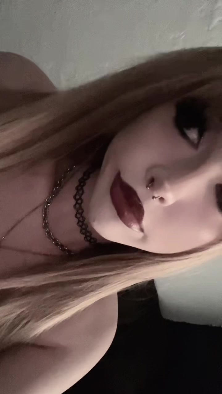 @BriBri☺️🤲