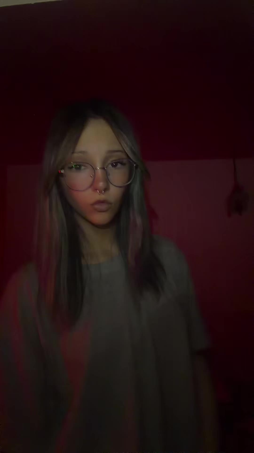 @armi.na.