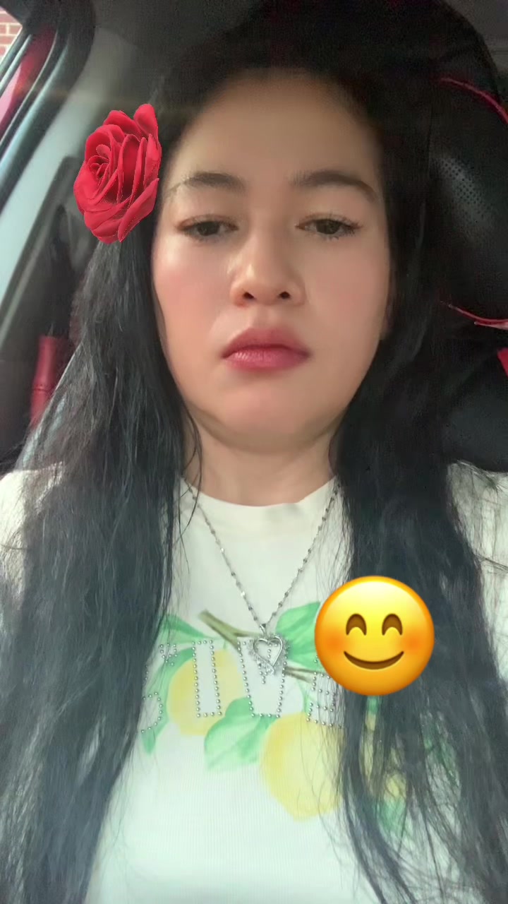 @RossyRamos