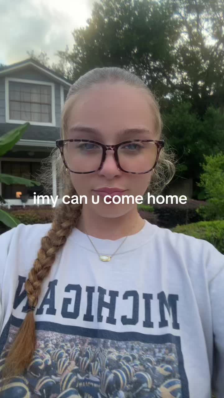 @avery kate.
