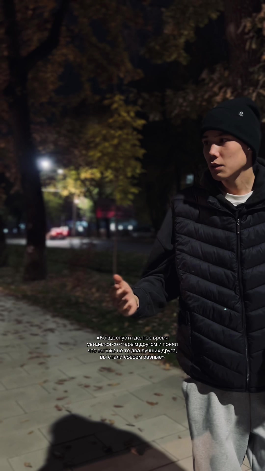 @тгк:𝓂𝓊𝒽𝒶𝓈𝒽