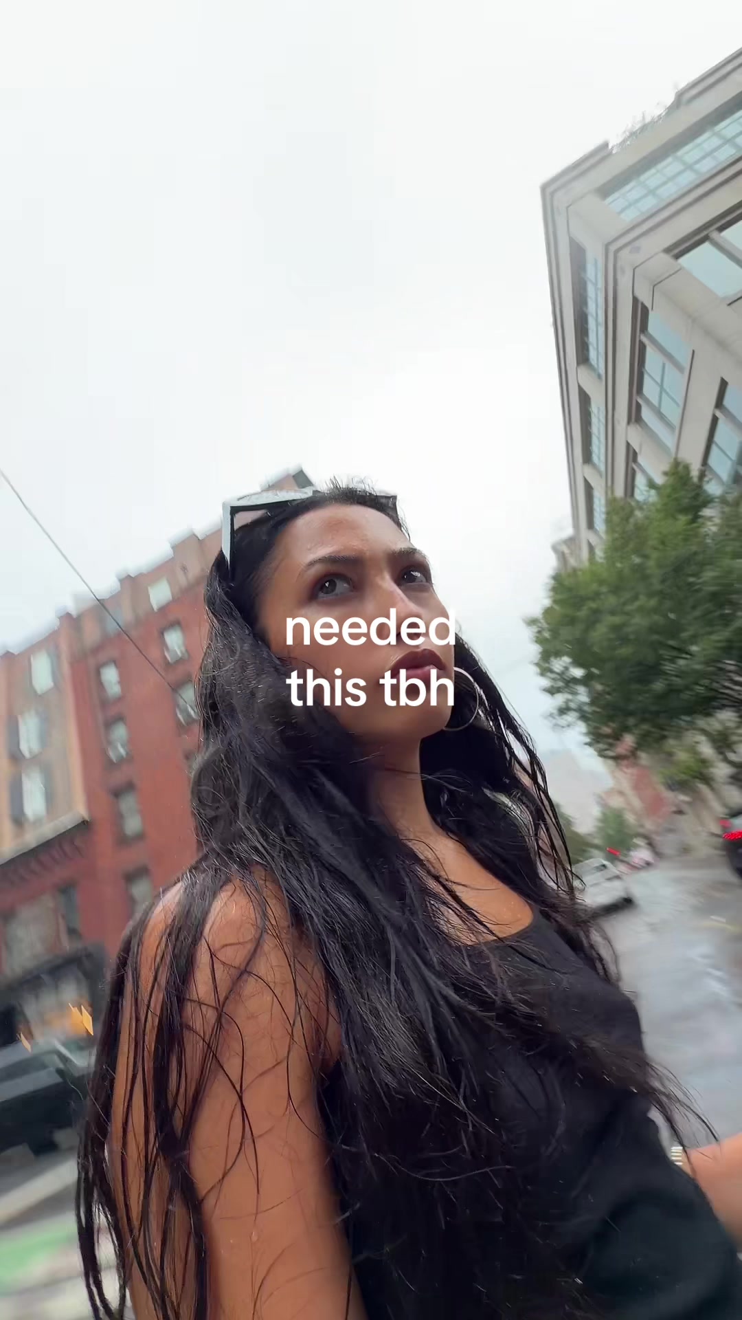 @nina