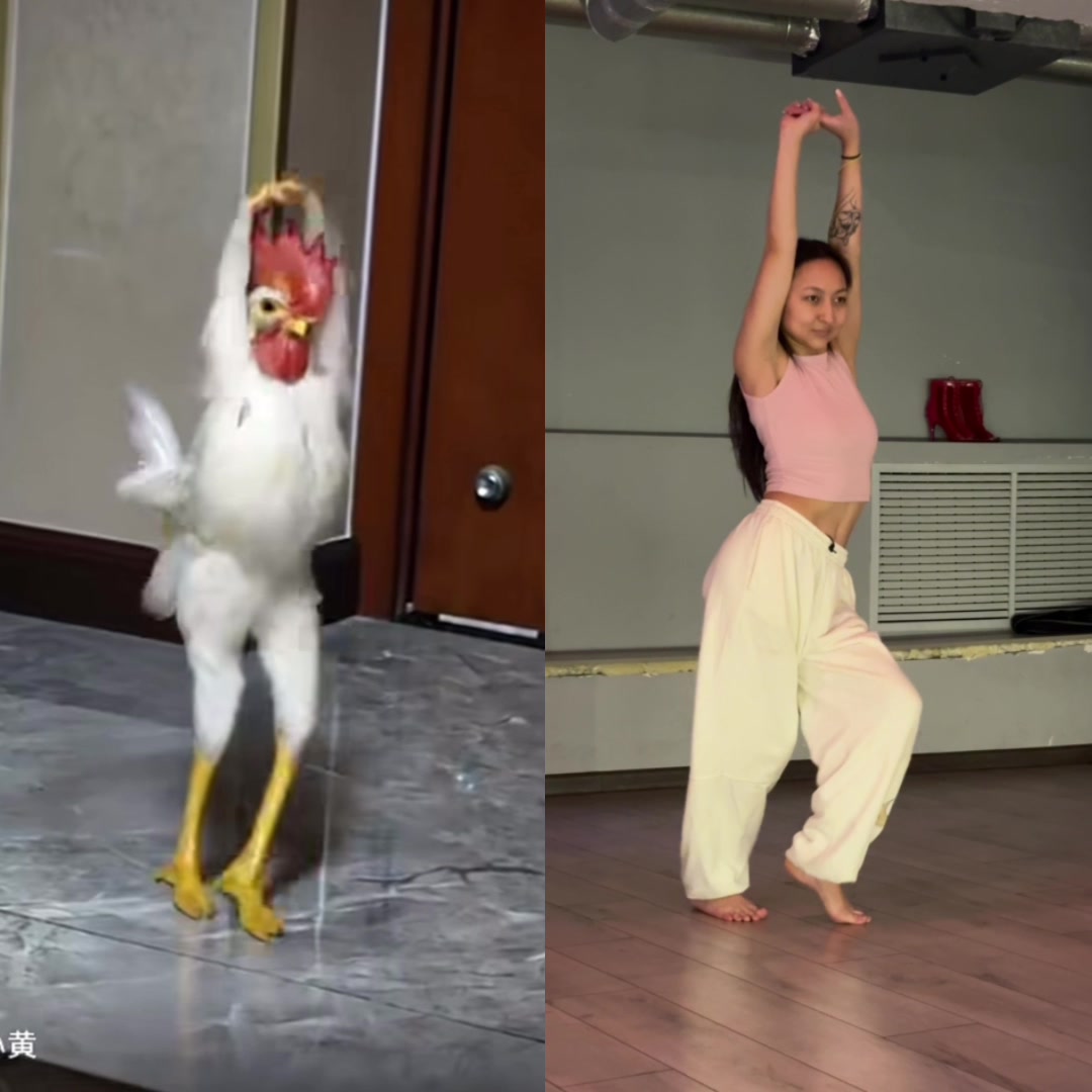 @Lyazka