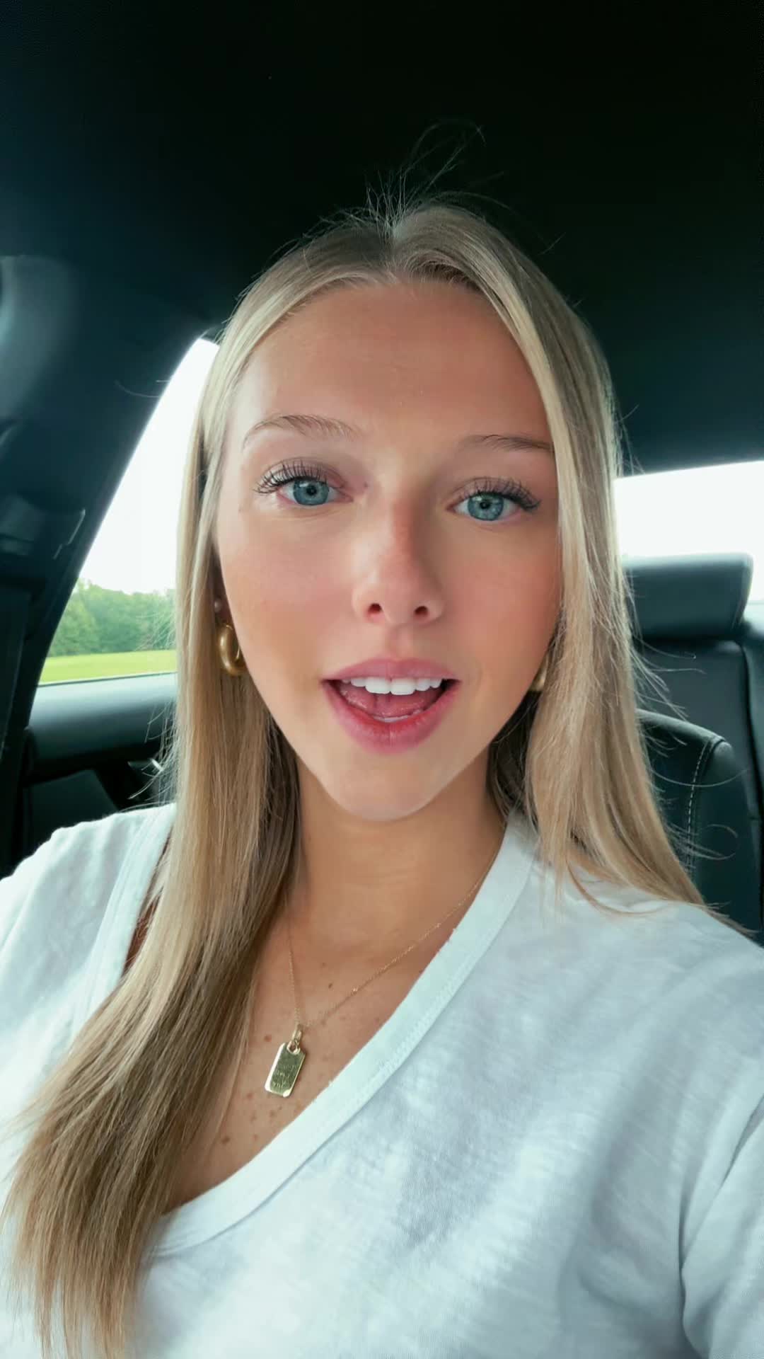 @mckenzieward08