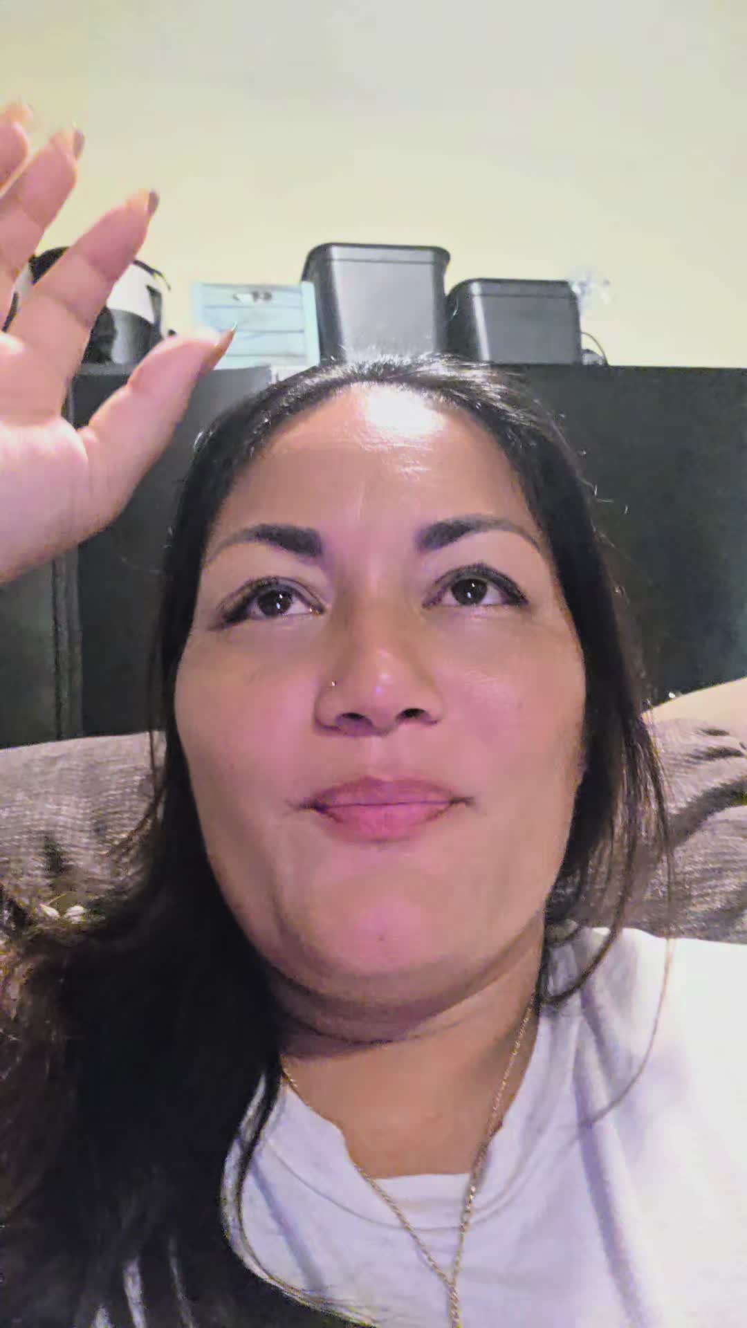 @Hawniqua