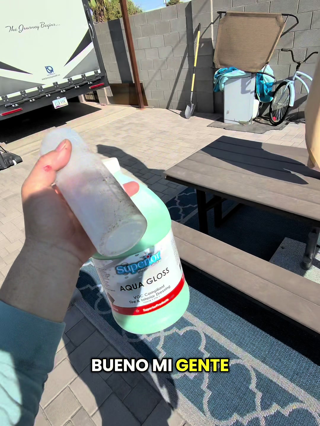 @Ovt