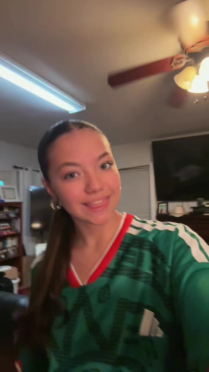 @Ale