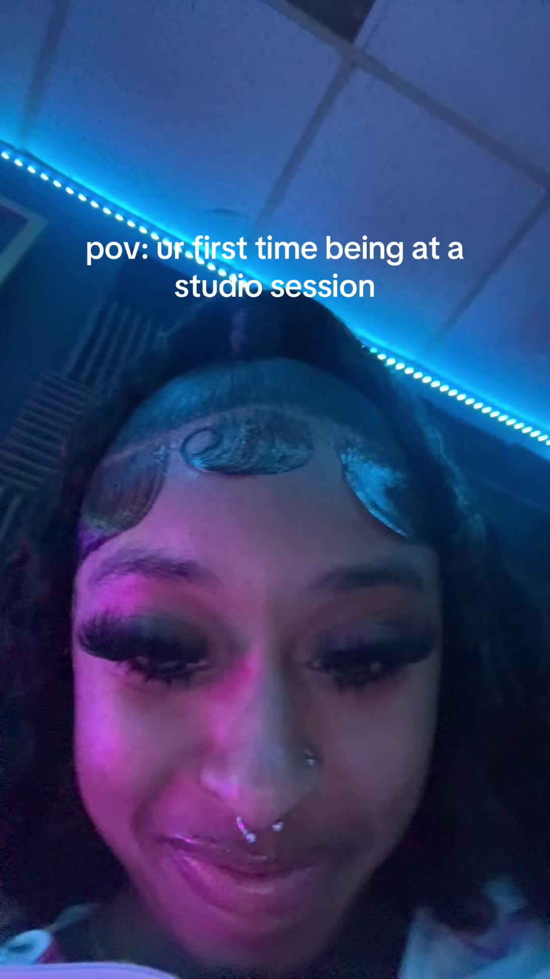 @niyahmfsanaye