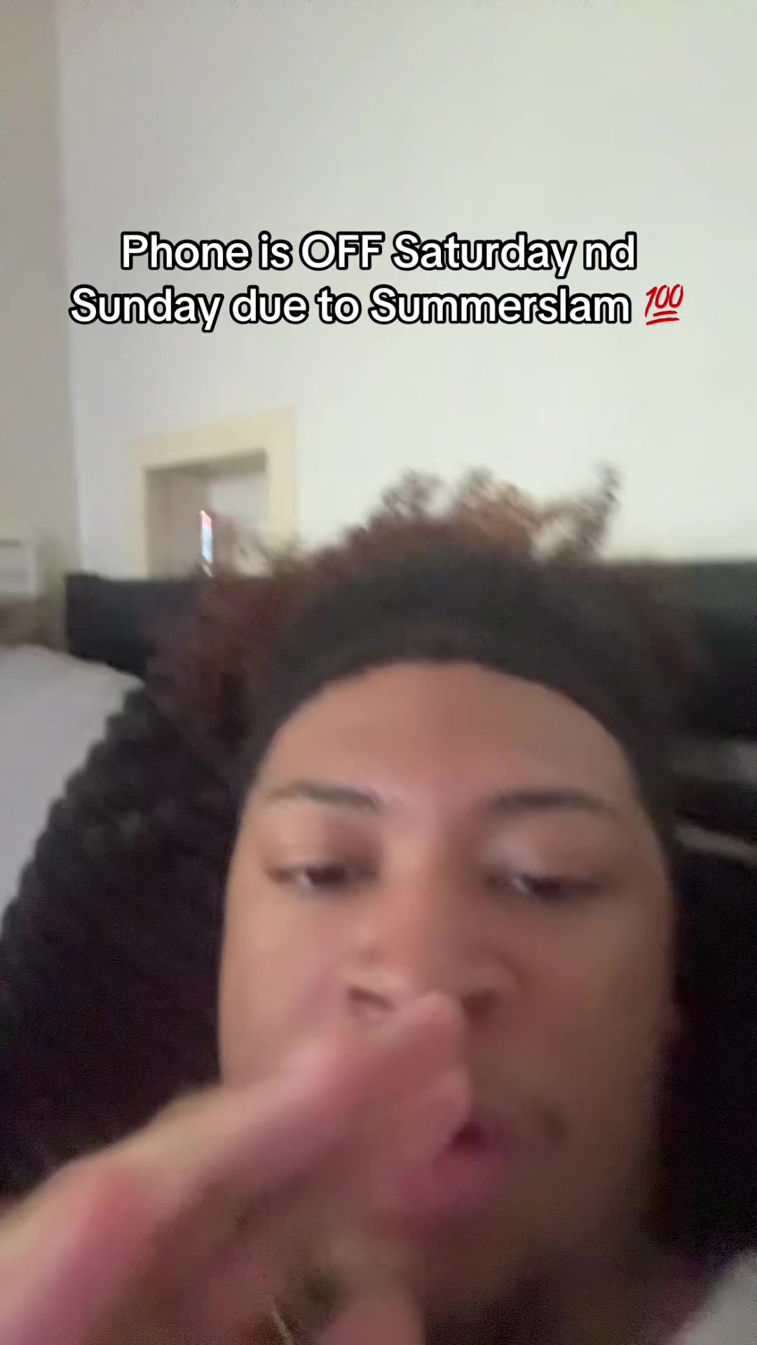 @Krazykeno⚡️